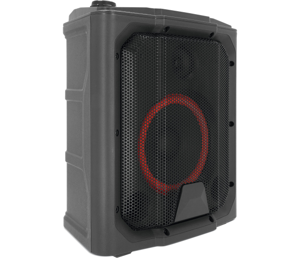 TechniSat BLUSPEAKER BOOM - 1382715 - zdjęcie 5